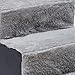 Dog and Cat Steps by Cozy Pet | Machine Washable Cover with Non Skid Bottom