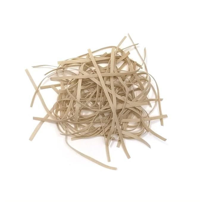 Robustes Veredelungsband - Fleicoband - Unterschiedliche Größen - Veredelung von Zier-, Laub- und Obstgehölzen, sowie Konifer