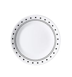 Corelle Vitrelle 18-Piece Service for 6 Dinnerware