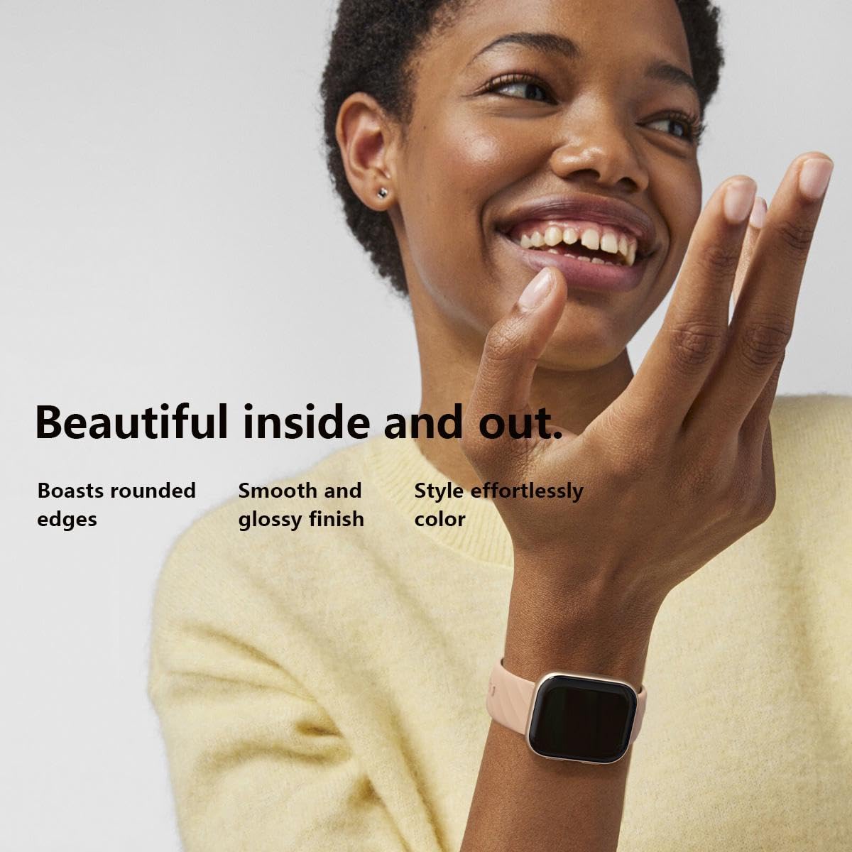 View 8