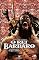 Livro O Rei Bárbaro vol 2: O Rei Caído