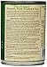 Eagle Pack Natural Wet Canned Dog Food, Turkey, 13.2-Ounce Can (Pack Of 12)