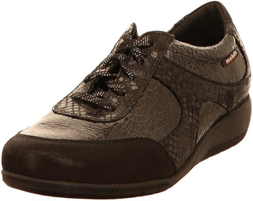 smart walking shoes ladies