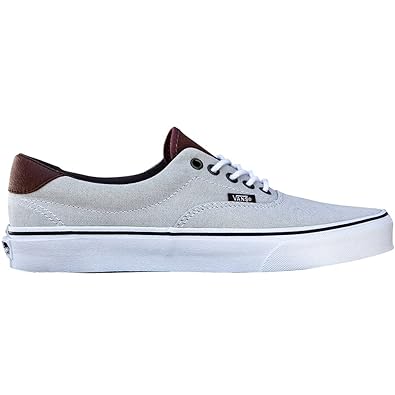 vans era 59 amazon