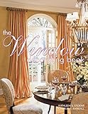 The Window Decorating Book