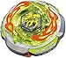 Takaratomy Beyblades #BB78 Japanese Metal Fusion R145WB Booster Rock Giraffe Battle Top
