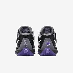 NIKE KD17 x Alchemist Basketball Shoes