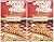 Appian Way REGULAR Crust PIZZA MIX 12.5oz (2 pack)