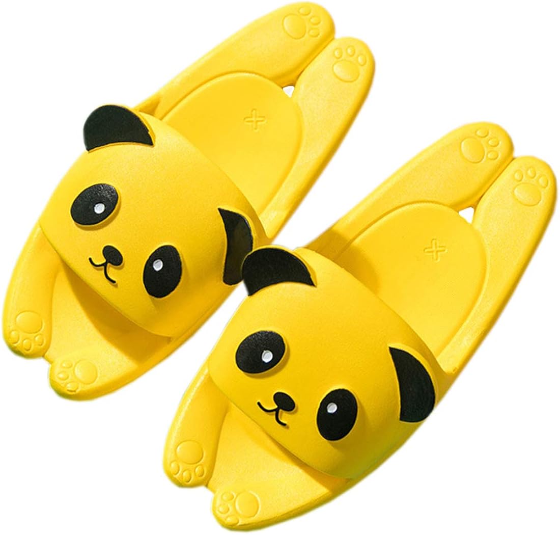 Badelatschen Kinder Badeschuhe Jungen Badelatschen Mädchen rutschfeste