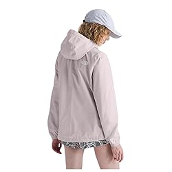 THE NORTH FACE Women's Antora Rain
