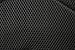 Bag,handbags,shoulder bags Laptop backpack schoolbags travel bags knapsack bookbags Luggage packsack for men,boys,and large capacity pu leather black (black-3)