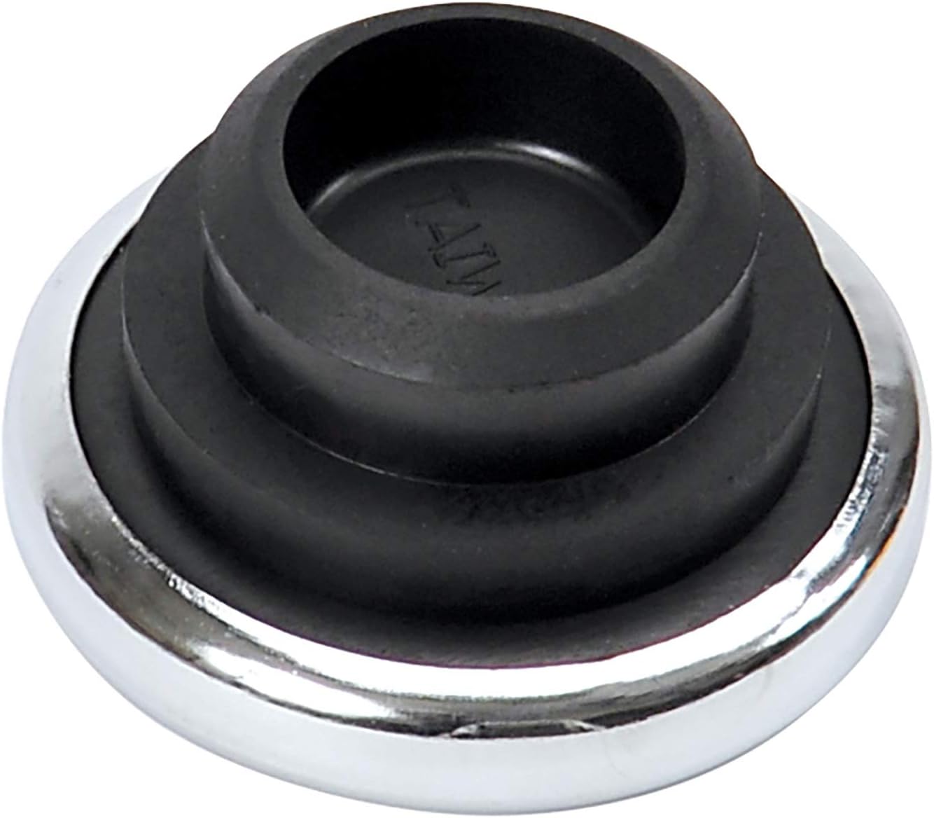 Edelbrock 4415 Chrome Oil Fill Hole Plug, Oil Filler Caps Amazon Canada