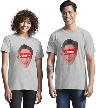 amazon supreme sweatshirt