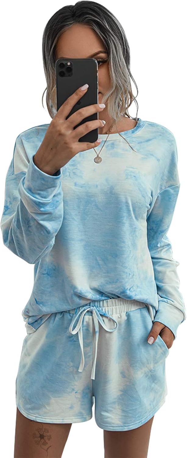 women's loungewear tracksuits