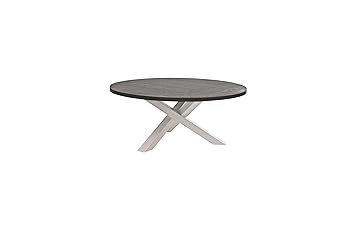 table basse h50