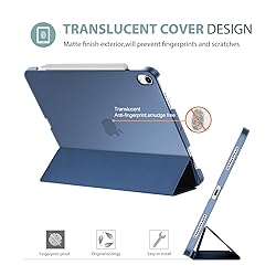 ProCase Smart Case for iPad Air 5th Generation