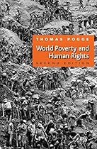 World Poverty and Human Rights