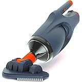 Intex idromassaggio Intex idromassaggio