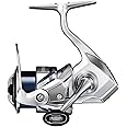 Shimano C2000S - C5000XG Spinning Reel 23 Stradic Various