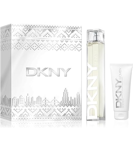Amazon.com: DKNY Women Eau de Parfum Perfume Spray For Women, 1.0