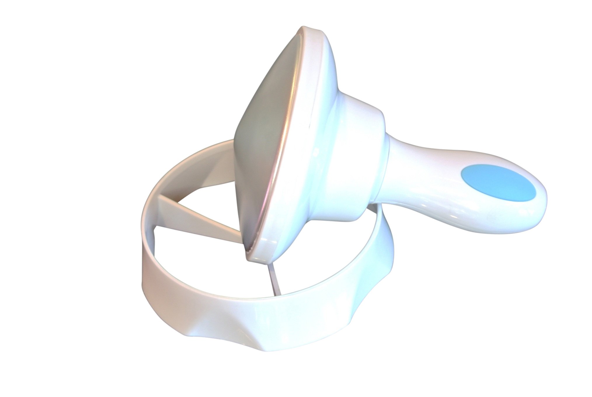 AIMANT A GRAISSE - pour une cuisine saine et diététique