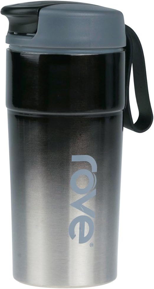rove vacuum insulated cup