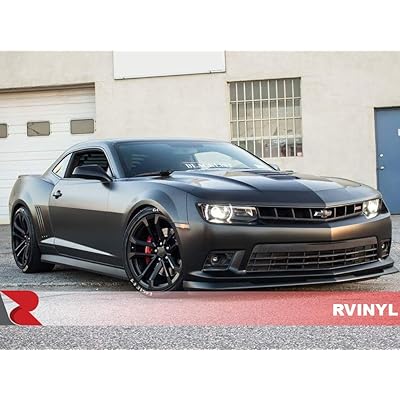 Buy Avery Dennison Sw900 197 O Satin Black Supreme Wrapping Film Vinyl Vehicle Car Wrap Sheet Roll 24 X 60 W Application Card Online In Kazakhstan B07p7j7tzv