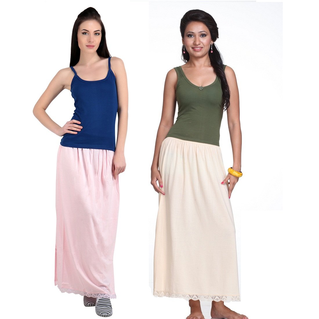 splash - petticoat - 2pc