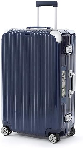 Amazon リモワ Rimowa スーツケース 電子タグ仕様 Limbo 73 E リンボ 87l 並行輸入品 Rimowa リモワ スーツケース