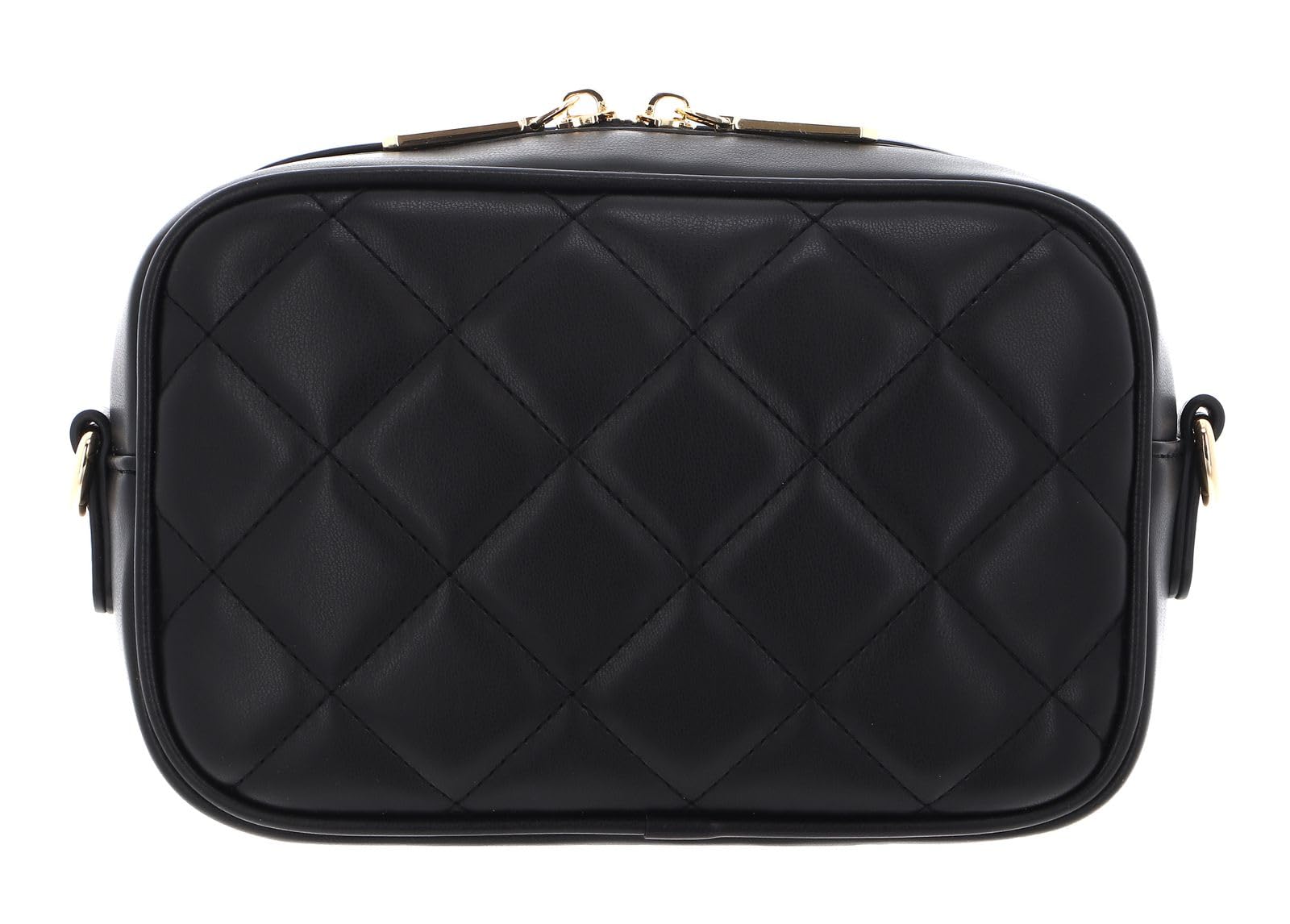 Valentino Ocarina Camera Bag Nero