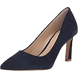 vince camuto balindah