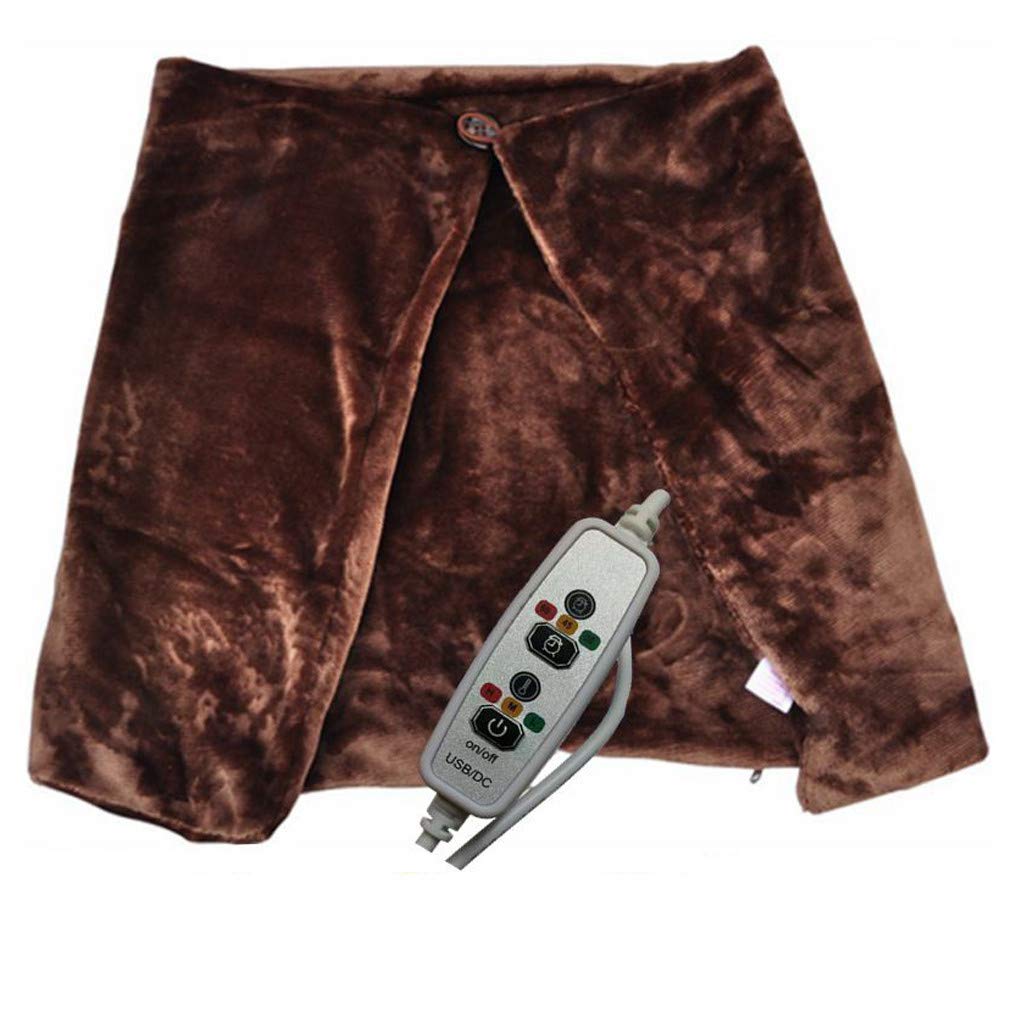 The 8 Best Heating Blanket Brewing