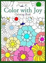 Portami dentro te (Italian Edition)