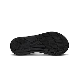 ALTRA Men's Experience Flow Road Running