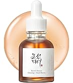 Amazon.com: Fleuri - Boost Serum - Daily Face Serum for Sensitive