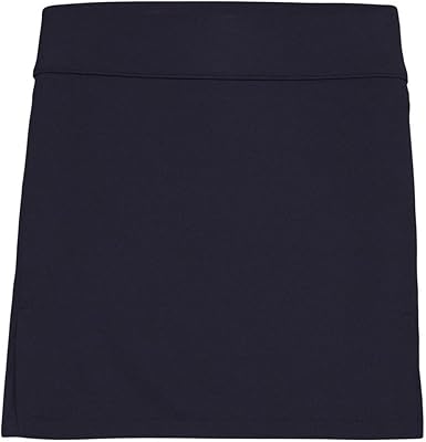 j lindeberg women's golf clothing