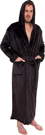 ross dress for less big and tall