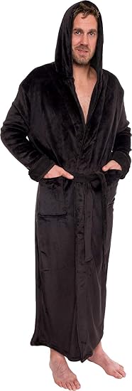 david yurman wedding bands