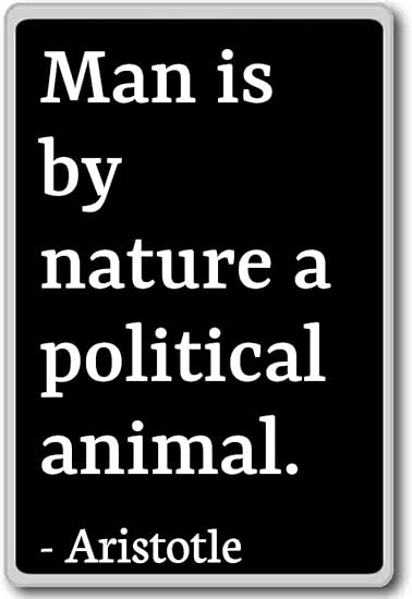 Get Zitate tiere und natur Desktop Wallpaper