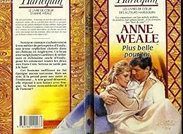 Plus belle pour toi - summer's awakening