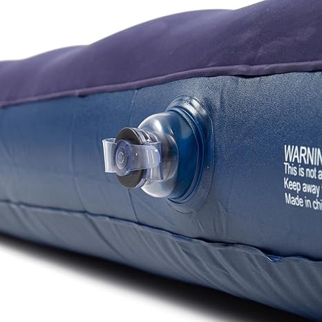 mcqueen comforter set