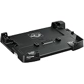 Panasonic Port replicator (CF-VEB541AU)