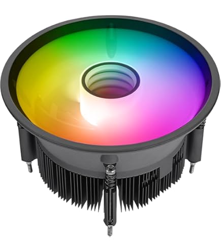 レッグファン Amazon.com: Hurricane Pro 20 Inch Aluminum High Velocity
