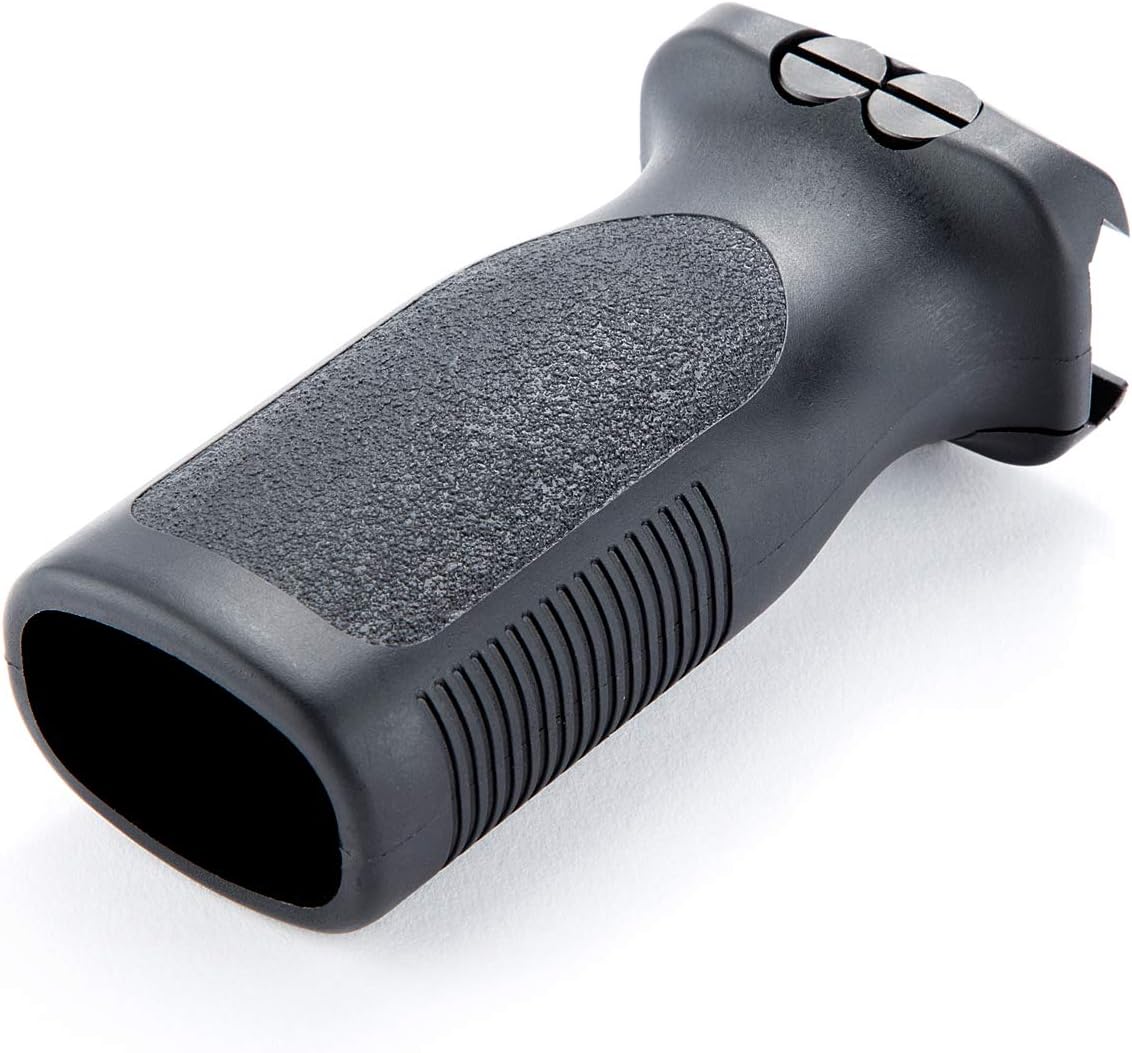 Nylon Ergonomic Hand Rest Kit Solutions