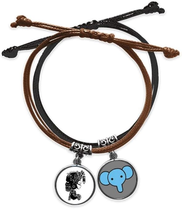 Dowry system in pakistan picture