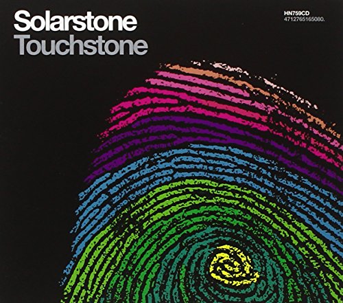 Solarstone - Trance Top 1000 Selection Vol 8 - Zortam Music