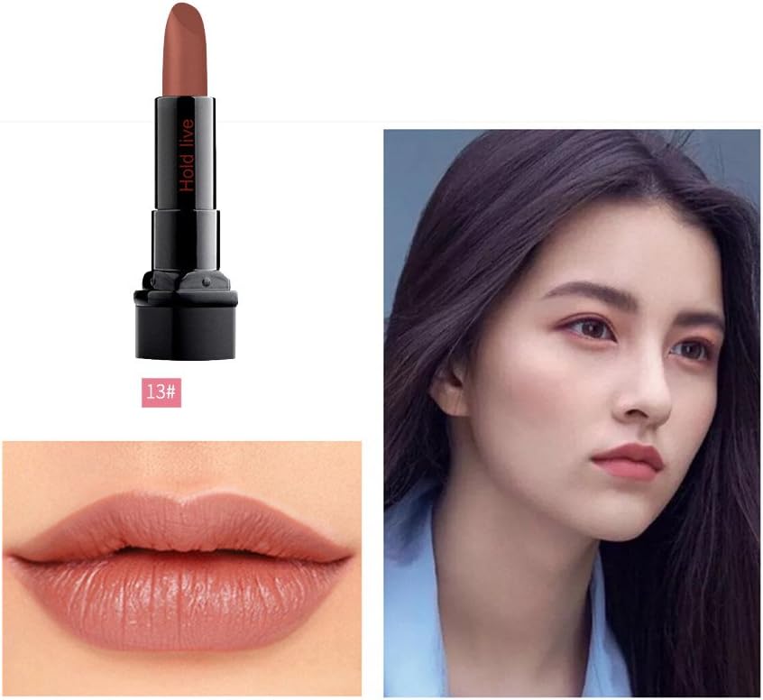 Liquidation Osyard Beauté 21 Couleurs Imperméable Longue