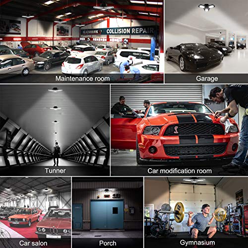 4 Deformable+Adjustable+Die+Casting+Warehouse+MotionActivated