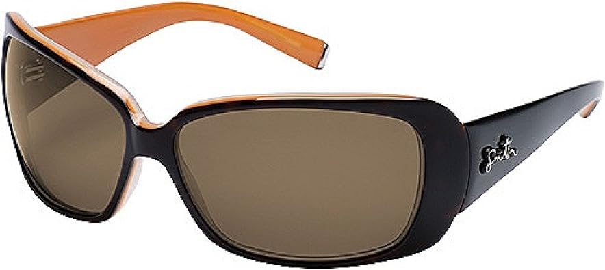 lentes de sol mujer polarizados