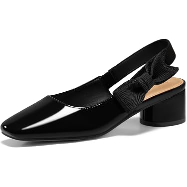 Amazon.com New Releases: The best-selling new & future releases in Women's Pumps Amazon.com New Releases: The best-selling new & future releases in Women's Pumps
